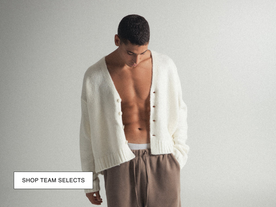 Authentic Streetwear Crafted in LA