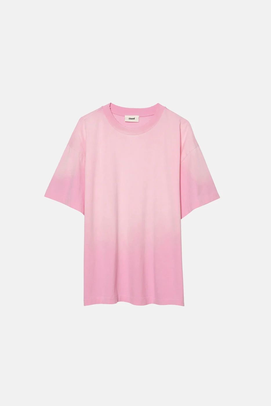 Tops / Tees