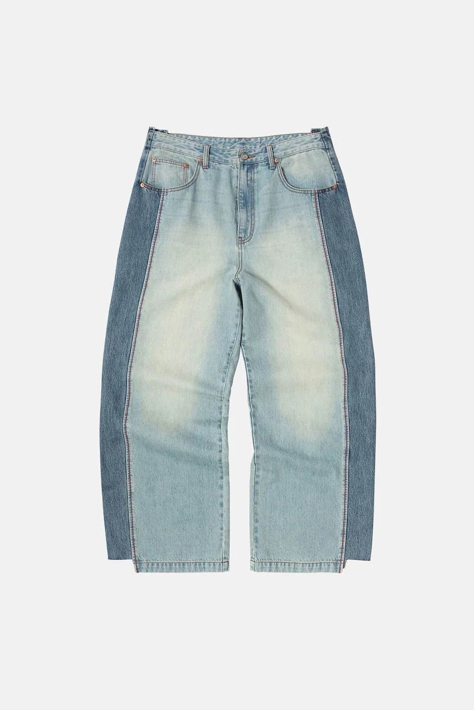 FEATURED PRODUCTS