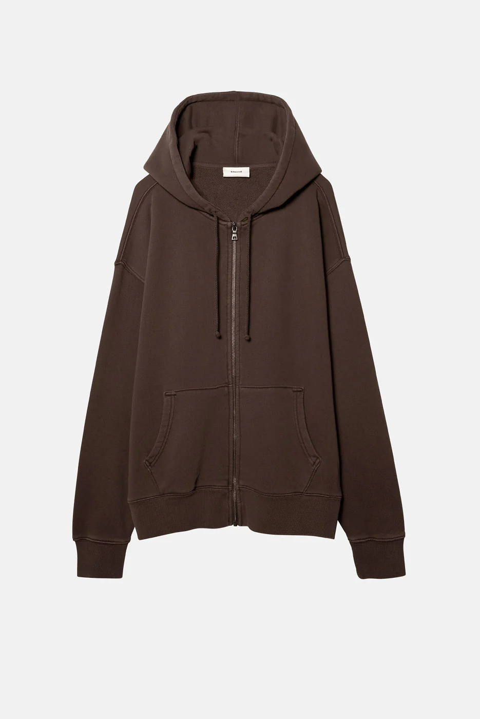 BEST SELLERS